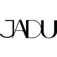 Logotipo de JADU C.C. Candelaria Center